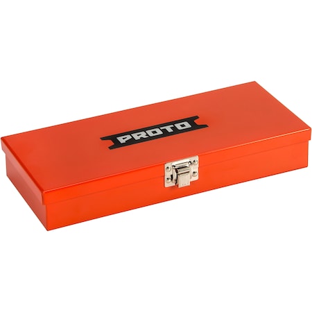 Proto Set Box 10-3/8" J5299R